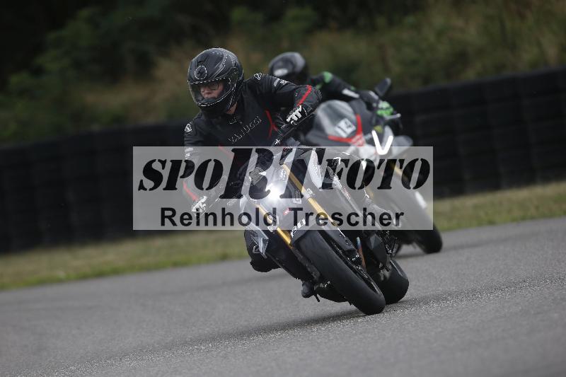 /Archiv-2023/47 24.07.2023 Track Day Motos Dario - Moto Club Anneau du Rhin/14